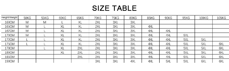 Boys Formal Wear Jacket in Formal Three Piece Suit with Woolen Cloth Fabric and V-Neck