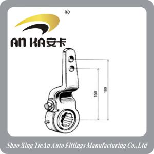 Quality Slack Adjuster Manual BATTAGLINO 3730200 3730300 wholesale