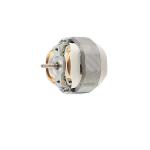 AC Series Motor 110V-230V 36W Shaded Pole Motor For Extractor