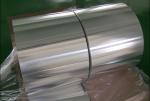 O-H112 Machining 7075 Aluminum Heat Treatment Aluminum Strip Coil 3mm