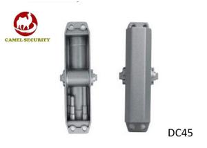 Quality 30 - 45KG Commercial Automatic Door Closer For Wooden / Metal Door wholesale