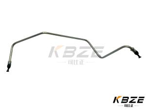 Quality CA3428498 342-8498 3428498 KBZE LINES GP-FUEL FILTER FOR C7.1 DIESEL ENGINE PARTS wholesale