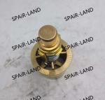 GarderDenver QX105701 Industrial Air Compressor Temperature Control Valve
