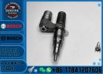 original unit pump 0414701092 same as 04147010943 1734493