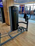 Hot Selling High Quality Commercial Gym Equipment Kickback Glute Machine
