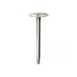 Anchoring Essential Metal Insulation Anchors Bolt With Corrosion Resistance