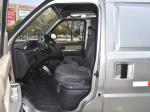 2023 Wuling EV50 281km Contemporary Amperex Technology Co., Limited 38.64kWh