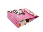 Manufacture Cute gift packaging bags / gift bags 3 size availabe wholesale