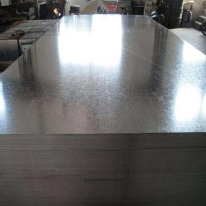 Quality Hot Dip Metal Alloy Steel 20-1500mm Coiled Sheet Metal wholesale