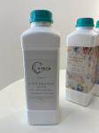 Organic Molybdenum Element Chelated Amino Acids Fertilizer Liquid