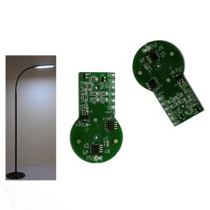Quality Bedroom MOS Tube Drive 3 Level 32W Lamp Circuit Board wholesale