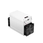 Bitmain Antminer S9 SE (16Th) 1280W -- S9 SE -- Bitmain Antminer -- Fast