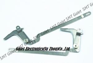 Quality SMT CL8MM Feeder YAMAHA Lever Assy KW1-M114A-00X wholesale