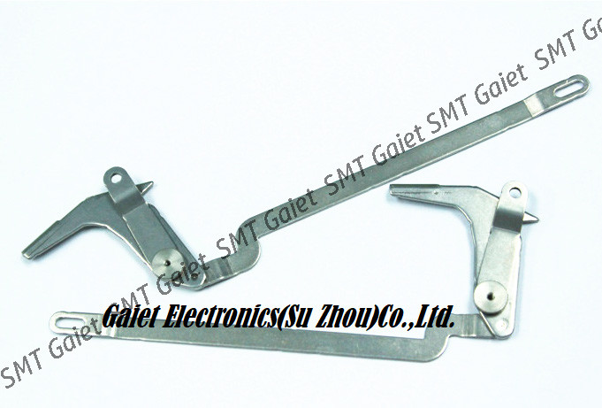 SMT CL8MM Feeder YAMAHA Lever Assy KW1-M114A-00X