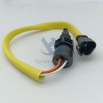 Excavator Parts 107-8618 1078618 Water Temperature Sensor for Caterpillar E320D