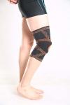 Good price ODM/OEM Sport Professional knitted knee Support knee brace