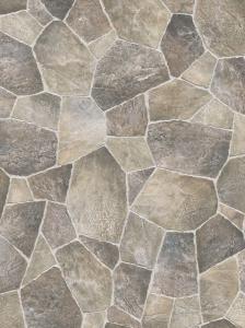 Quality Matt PVC Laminated Film For SPC Flooring High Glossy wholesale