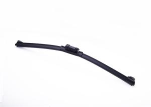 Quality 14 Inch Cleaning Wiper Blades Rubber Universal Windscreen Wipers wholesale