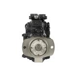 Belparts SK220 SK140 SK100 Excavator Hydraulic Main Pump For Kobelco Hydraulic
