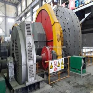 Quality ZX company mineral processing equipment mining equipment screening equipment wholesale