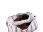 Multifunctional Mesh Laundry Bag , Shoe Washing Bag 37cm×23cm
