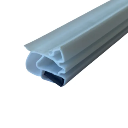 Customer's Request Gasket Profile for Refrigerator Freezer Door Cabinet Sealing Strip