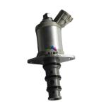 9239590 Proportional Solenoid - Solenoid Hydraulic Valve Hitachi ZAXIS450-3