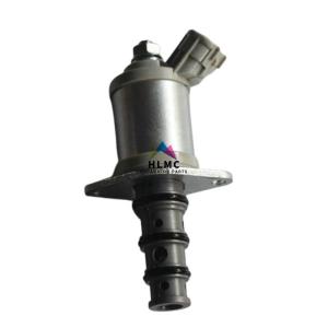 Quality 9239590 Proportional Solenoid - Solenoid Hydraulic Valve Hitachi ZAXIS450-3 ZX250-3 ZX280-3 ZAXIS120-3 ZAXIS160LC-3 wholesale