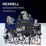 New A-Premium Automotive Spare Parts OE 25190788 96983945 Auto Car Engine
