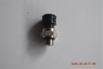 21634021 Excavator Sensor For Volvo EC380D