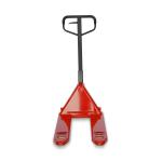 NF Series Hand Pallet Truck Loading Capacity 3000kg