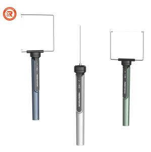Quality 15W 4 In 1 Electric Hot Wire Cutter Foam Pen 110V To 240V wholesale