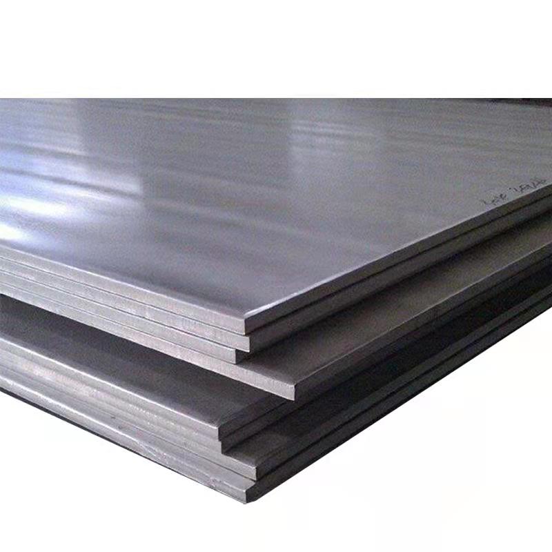 304 304L 316 316L Stainless Steel Duplex Seamless Pipe Welded 80mm Outer Diameter