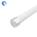 915MHZ outdoor Fiberglass Omni Directional 4dBi Antenna / N Type Antenna