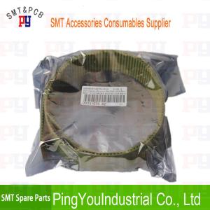 Quality 00331076 02 SMT Spare Parts Siemens Parts Toothed Belt Synchroflex wholesale