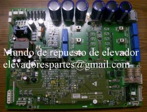 Quality Otis board AAE wholesale