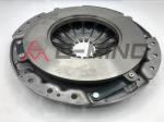 Truck Clutch Pressure Plate Assembly N800 4D30 DN3-7563-AC