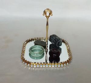 Quality Mirror panel(16) wholesale