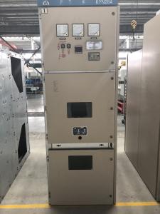 Quality 24KV Distribution Panel Board KYN28 Switchgear wholesale