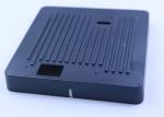 Electronic Product Cover Aluminum Die Casting Products 120*120 Mold