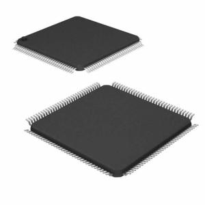 Quality TMS320LBC57PBK80 wholesale