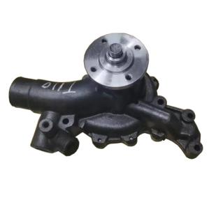 Quality auto engine parts 13B 14B 16100-59165 Water Pump for TOY-OTA wholesale
