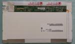 1366 * 768 Pixels Slim Led High Resolution Touch Screen Monitor Samsung Model 11