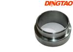 90551000 Suit DT Z7 Cutter Parts / Xlc7000 Cutter Spare Parts Support Bracket