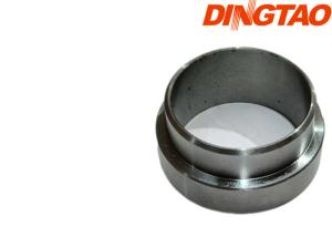 Quality 90551000 Suit DT Z7 Cutter Parts / Xlc7000 Cutter Spare Parts Support Bracket Rocker Assembly wholesale