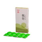 5 Years Shelf Life Acupuncture Therapeutic Needles For Performance