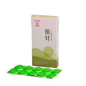 Quality 5 Years Shelf Life Acupuncture Therapeutic Needles For Performance wholesale