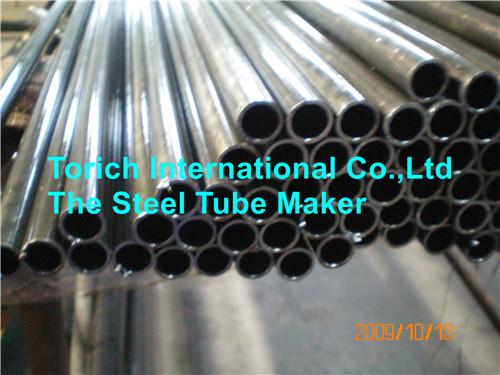 Cheap Seamless Cold Drawn Steel Tube For Bearing Ring ISO ASTM A866 for sale
