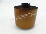 Cigarette Packing Material Printing Tear Tape For Brand Protection