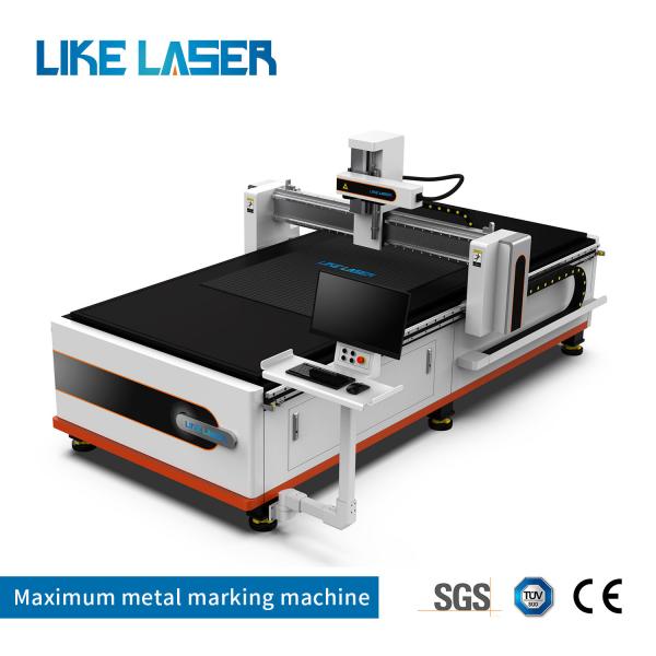 Stainless Steel V Groove Machine for Villa Elevator Decoration Exclusive Agency